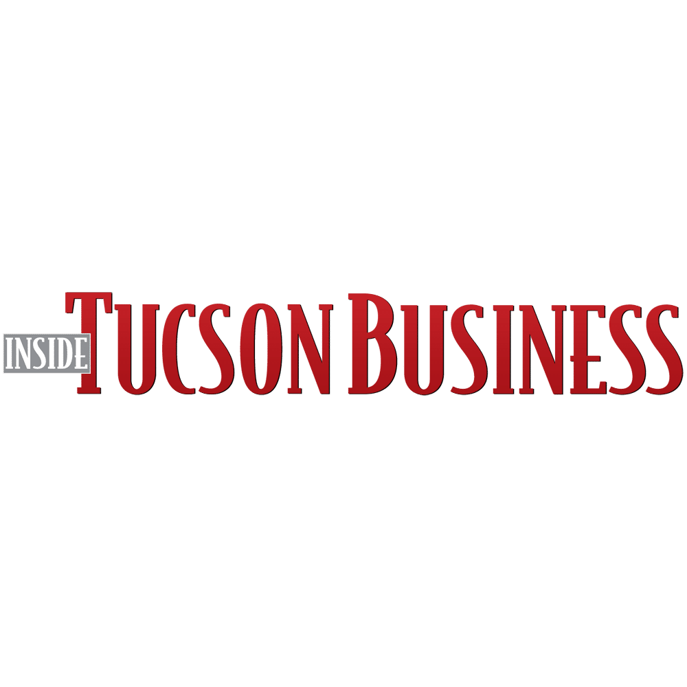 Inside Tucson Business Category Featured Image - Commercial Real Estate Tucson Blog
