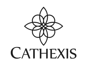 Cathexis Logo