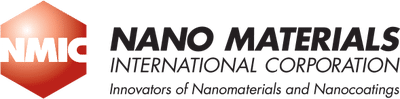 Nano Materials International Corp
