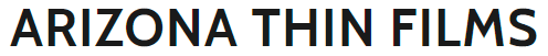 AZ Thin Films Logo